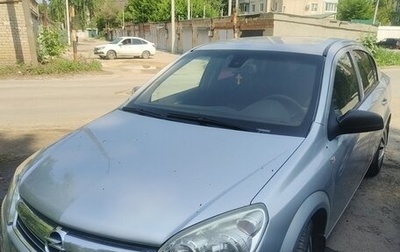 Opel Astra H, 2011 год, 620 000 рублей, 1 фотография