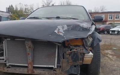 KIA Spectra II (LD), 2007 год, 170 000 рублей, 1 фотография