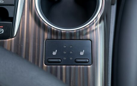 Toyota Camry, 2019 год, 1 899 000 рублей, 15 фотография