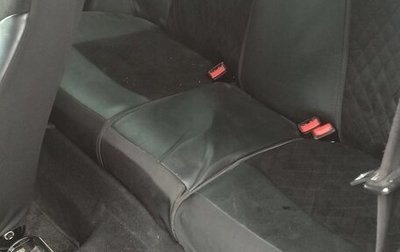 Volkswagen Golf IV, 2000 год, 200 000 рублей, 1 фотография
