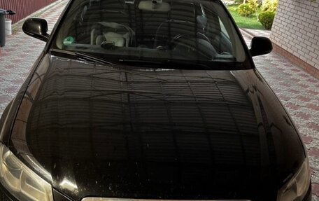 Audi A3, 2009 год, 960 000 рублей, 1 фотография