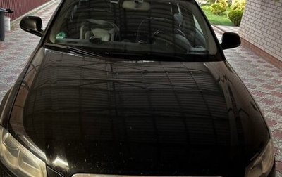 Audi A3, 2009 год, 960 000 рублей, 1 фотография