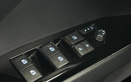 Toyota Camry, 2019 год, 2 660 000 рублей, 17 фотография