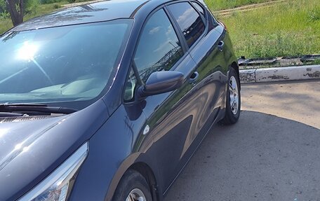 KIA cee'd III, 2012 год, 835 000 рублей, 3 фотография