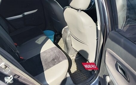 KIA cee'd III, 2012 год, 835 000 рублей, 7 фотография