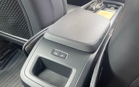 Volvo XC90 II рестайлинг, 2020 год, 5 500 000 рублей, 4 фотография