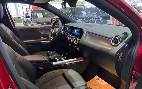Mercedes-Benz GLA, 2022 год, 2 300 000 рублей, 6 фотография