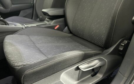 Skoda Octavia IV, 2020 год, 2 550 000 рублей, 10 фотография