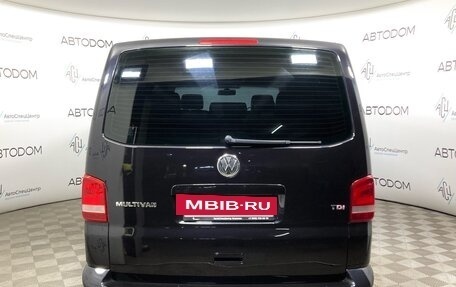 Volkswagen Multivan T5, 2011 год, 2 250 000 рублей, 6 фотография