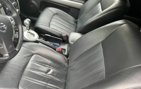 Nissan X-Trail, 2012 год, 1 700 000 рублей, 5 фотография