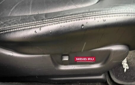 Nissan X-Trail, 2012 год, 1 700 000 рублей, 4 фотография