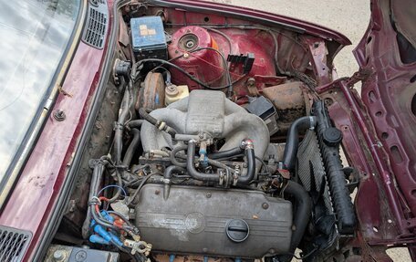 BMW 3 серия, 1986 год, 150 000 рублей, 10 фотография
