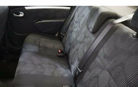 Renault Logan I, 2011 год, 565 000 рублей, 7 фотография