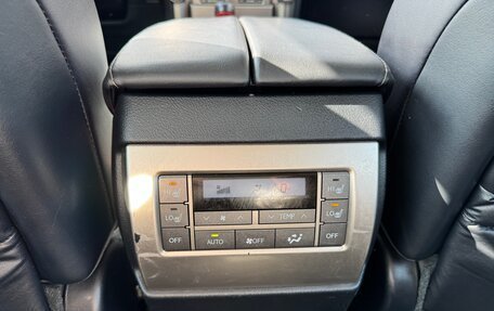 Lexus GX II, 2012 год, 2 450 000 рублей, 13 фотография