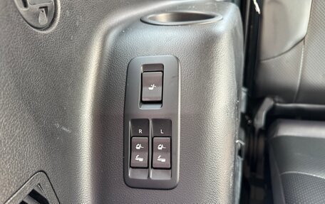 Lexus GX II, 2012 год, 2 450 000 рублей, 12 фотография