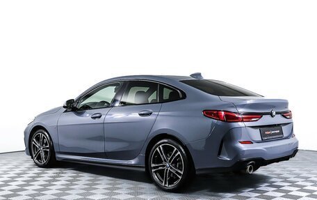 BMW 2 серия F44, 2020 год, 2 490 000 рублей, 7 фотография