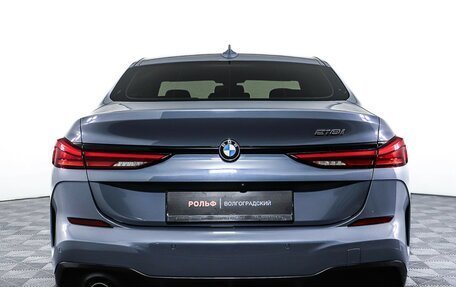 BMW 2 серия F44, 2020 год, 2 490 000 рублей, 6 фотография