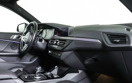 BMW 2 серия F44, 2020 год, 2 490 000 рублей, 11 фотография