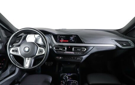 BMW 2 серия F44, 2020 год, 2 490 000 рублей, 14 фотография
