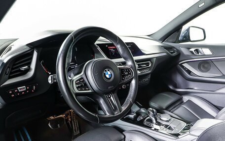 BMW 2 серия F44, 2020 год, 2 490 000 рублей, 15 фотография