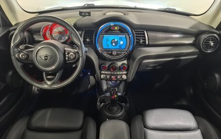 MINI Hatch, 2020 год, 2 839 000 рублей, 11 фотография