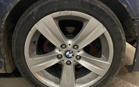 BMW 5 серия, 1996 год, 200 000 рублей, 8 фотография