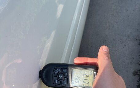 Toyota Carina, 1999 год, 499 999 рублей, 13 фотография