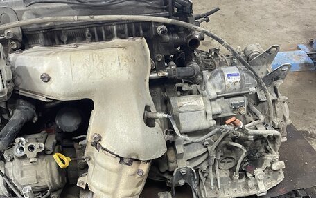 Toyota Carina, 1999 год, 499 999 рублей, 17 фотография