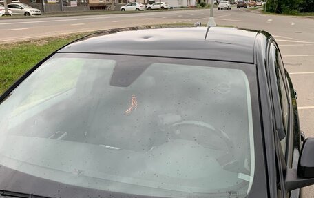 Volvo S40 II, 2011 год, 830 000 рублей, 9 фотография