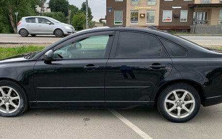 Volvo S40 II, 2011 год, 830 000 рублей, 7 фотография