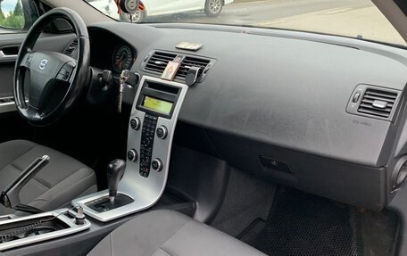 Volvo S40 II, 2011 год, 830 000 рублей, 11 фотография