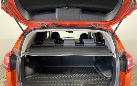 KIA Sportage III, 2013 год, 1 117 000 рублей, 9 фотография