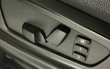 BMW X6, 2009 год, 2 050 000 рублей, 12 фотография