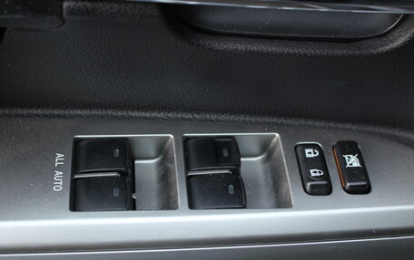 Toyota Land Cruiser 200, 2013 год, 3 990 000 рублей, 13 фотография
