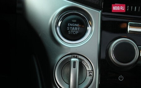 Toyota Land Cruiser 200, 2013 год, 3 990 000 рублей, 14 фотография