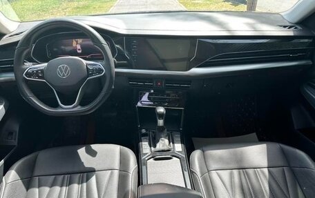 Volkswagen Passat B8 рестайлинг, 2022 год, 2 190 000 рублей, 9 фотография