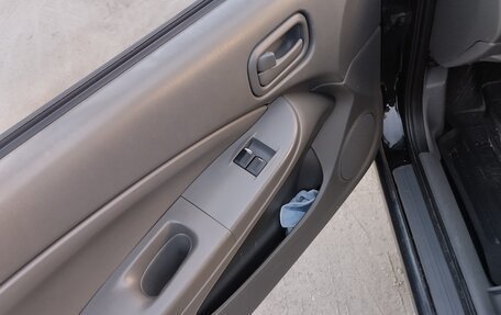 Nissan Almera Classic, 2008 год, 570 000 рублей, 3 фотография