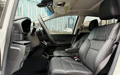 Honda Elysion, 2022 год, 3 053 000 рублей, 8 фотография