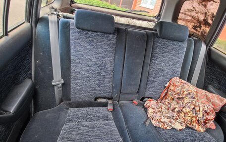 Toyota Caldina, 1993 год, 149 000 рублей, 6 фотография
