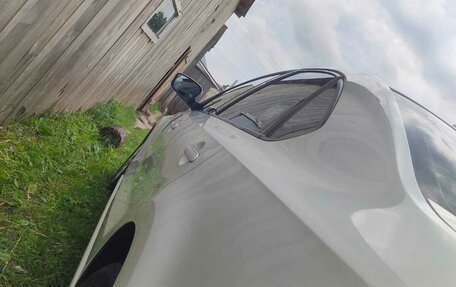 Volkswagen Polo VI (EU Market), 2017 год, 890 000 рублей, 6 фотография