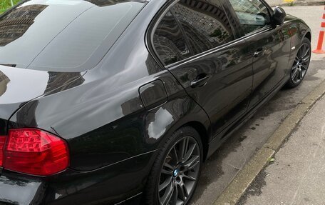 BMW 3 серия, 2011 год, 1 300 000 рублей, 6 фотография