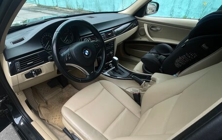 BMW 3 серия, 2011 год, 1 300 000 рублей, 9 фотография