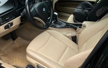 BMW 3 серия, 2011 год, 1 300 000 рублей, 10 фотография