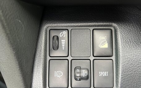 Toyota RAV4, 2010 год, 1 300 000 рублей, 11 фотография