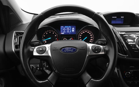 Ford Kuga III, 2014 год, 1 050 000 рублей, 6 фотография