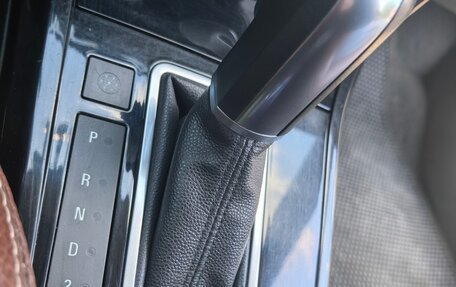 Opel Astra H, 2008 год, 550 000 рублей, 10 фотография