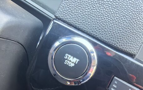 Opel Astra H, 2008 год, 550 000 рублей, 9 фотография