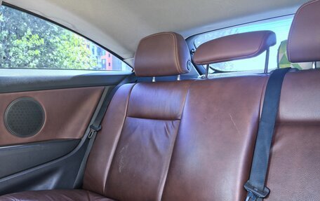 Opel Astra H, 2008 год, 550 000 рублей, 8 фотография
