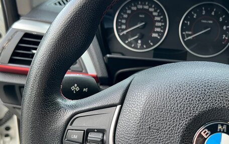 BMW 1 серия, 2011 год, 1 520 000 рублей, 12 фотография