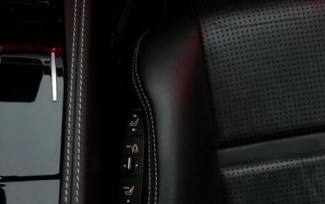 Mercedes-Benz CLS AMG, 2015 год, 3 800 000 рублей, 5 фотография